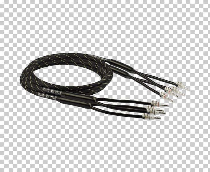 Electrical Cable Single-wire Transmission Line Kabel Głośnikowy Coaxial Cable PNG, Clipart, Audio, Biamping And Triamping, Cable, Coaxial Cable, Copper Free PNG Download