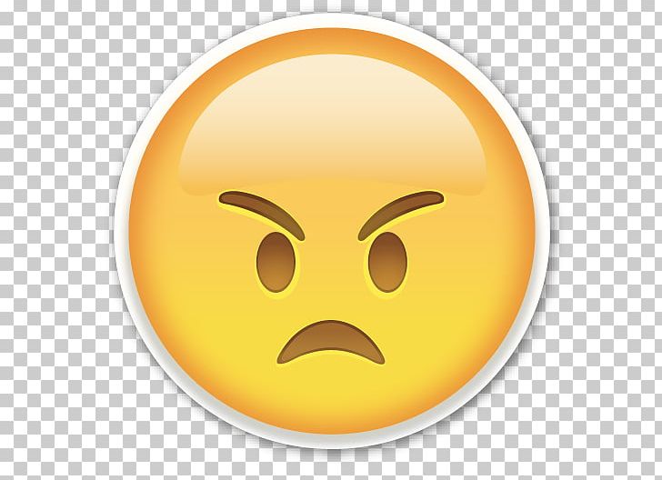 Emoticon Smiley Sadness Emoji PNG, Clipart, Angry, Angry Emoji, Clip Art, Emoji, Emoji Movie Free PNG Download
