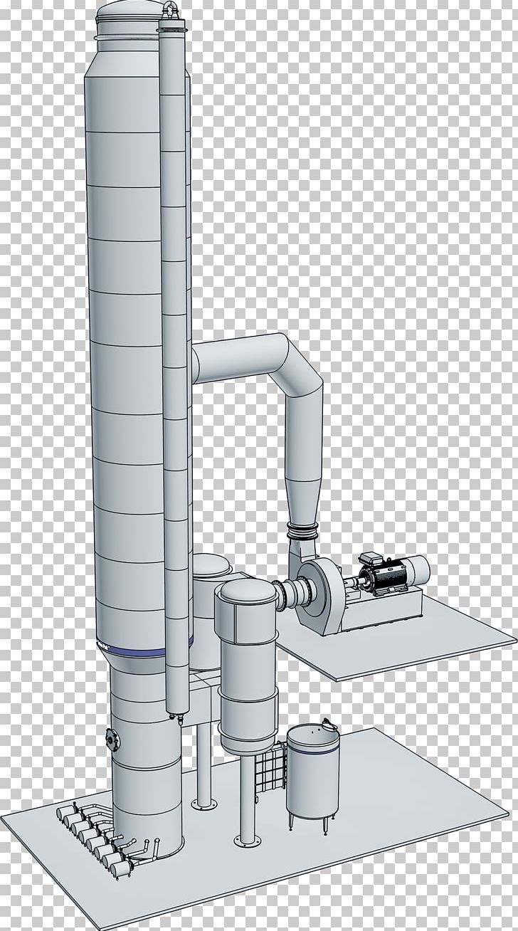 Engineering Machine PNG, Clipart, Angle, Art, Cylinder, Engineering, Machine Free PNG Download