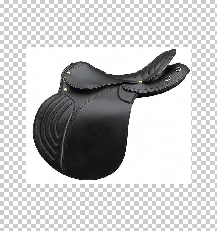 English Saddle Icelandic Horse Equestrian Horse Tack PNG, Clipart, Bicycle Saddle, Black, Dressage, Endurance Riding, English Saddle Free PNG Download