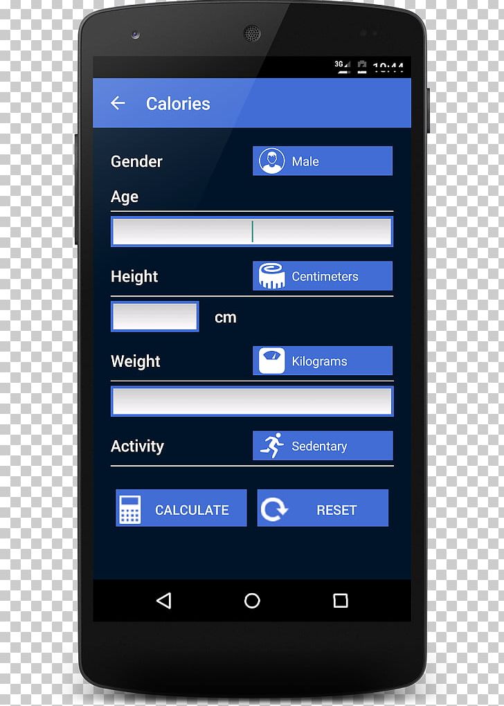 Feature Phone Smartphone Health PNG, Clipart, Android, App Store, Body Mass Index, Calculator, Cellular Network Free PNG Download