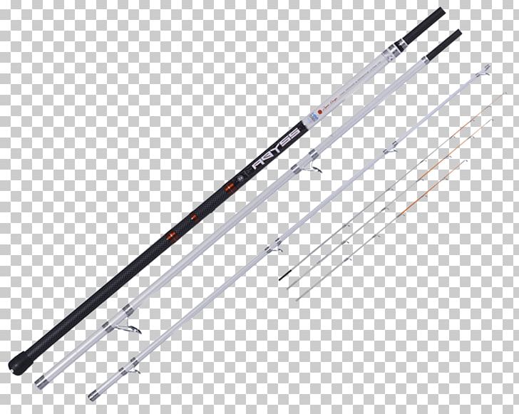 Fishing Rods Globeride Fishing Tackle Fishing Reels PNG, Clipart, Angle, Angling, Black Widow, Carp, Feeder Free PNG Download