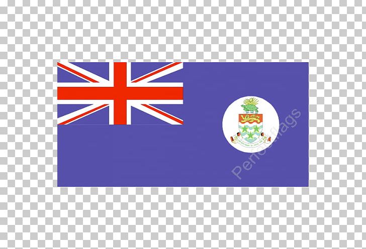 Flag Of New Zealand National Flag Flag Of Australia PNG, Clipart, Brand, Decal, Flag, Flag Of Australia, Flag Of Nauru Free PNG Download