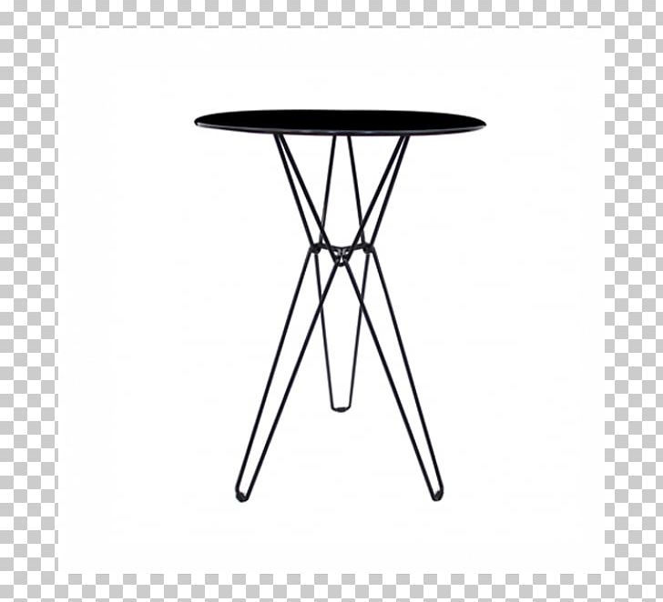 Folding Tables Garden Furniture Bar Stool PNG, Clipart, Angle, Bar, Bar Stool, Chair, Coffee Tables Free PNG Download