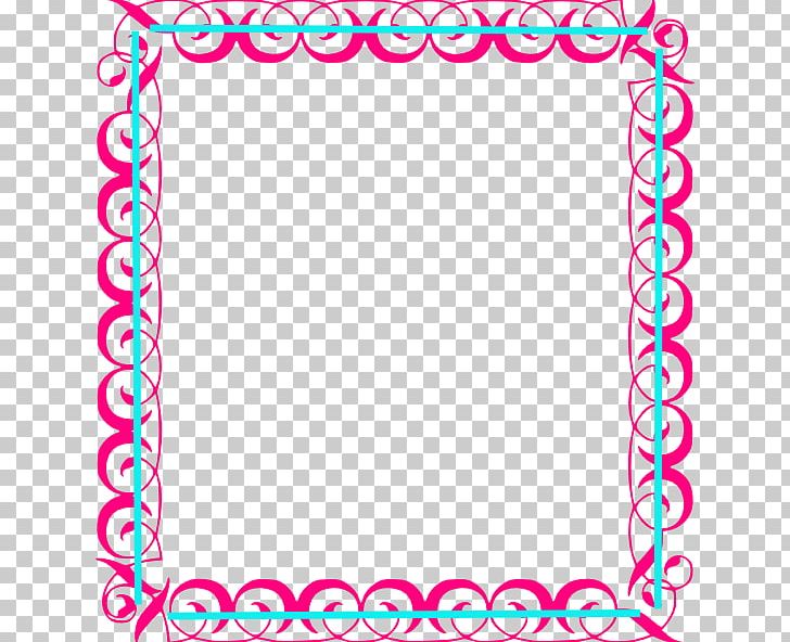 Free Content Wedding Invitation Website PNG, Clipart, Area, Celebrate Border Cliparts, Circle, Document, Download Free PNG Download