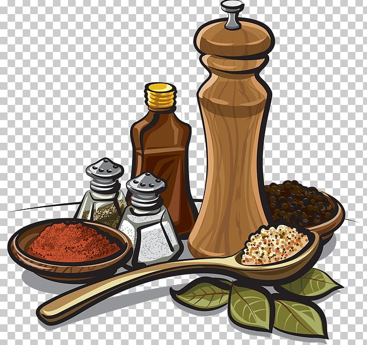 Indian Cuisine Masala Chai Spice PNG, Clipart, Can Stock Photo, Clip Art, Computer Icons, Cumin, Dish Free PNG Download