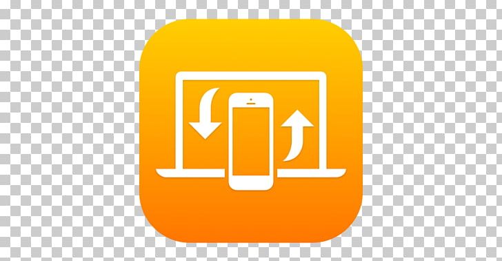 IPhone 6 Plus Handover IOS 8 PNG, Clipart, Airdrop, Area, Brand, Handover, Info Free PNG Download