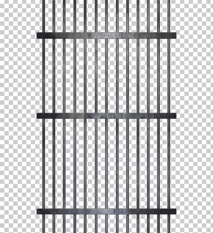 Jail PNG, Clipart, Jail Free PNG Download