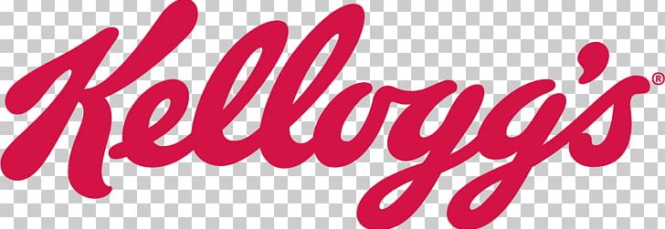 Kellogg's Logo Brand PNG, Clipart, Brand, Cheerios, Company, Executive Vice President, Food Free PNG Download