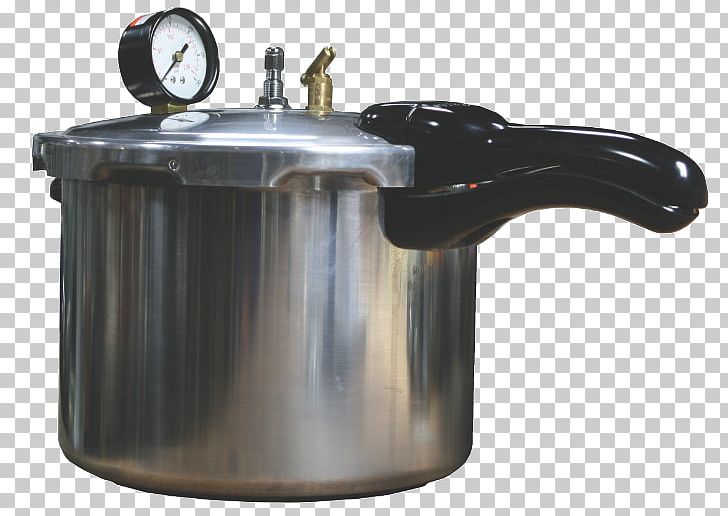 Kettle Pressure Cooking Tennessee PNG, Clipart, Cookware And Bakeware, Kettle, Metal, Pressure, Pressure Cooker Free PNG Download
