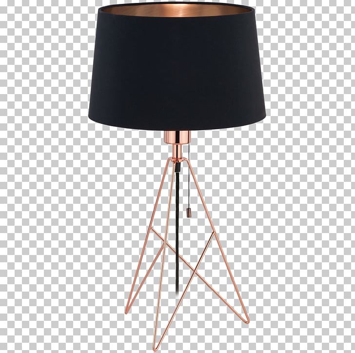 Lighting Edison Screw EGLO Lamp PNG, Clipart, Edison Screw, Eglo, Electric Light, Lamp, Lamp Shades Free PNG Download
