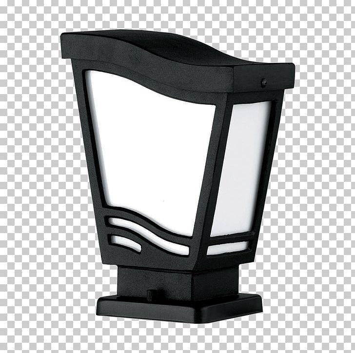 Lighting Furniture Lamp Light-emitting Diode PNG, Clipart, 64000, Angle, Black, Chestnut, Commodity Free PNG Download