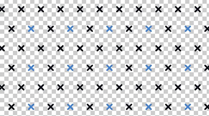 Line Pattern Point Angle Product PNG, Clipart, Angle, Art, Blue, Cancel, Cross Free PNG Download