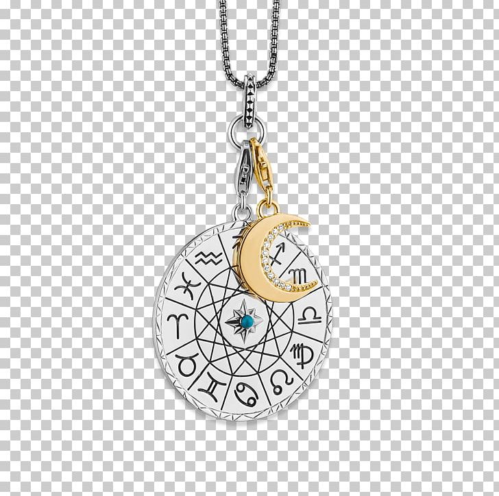 Locket Necklace Charm Bracelet Charms & Pendants Jewellery PNG, Clipart, Body Jewelry, Bracelet, Chain, Charm Bracelet, Charms Free PNG Download