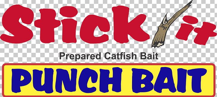 Logo Brand Magic Bait Co Font PNG, Clipart, Area, Banner, Brand, Fishing Bait, Line Free PNG Download