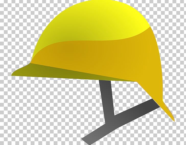 Motorcycle Helmets Safety Computer Icons PNG, Clipart, Angle, Cap, Computer Icons, Creeper Hang On Road Floral, Goggles Free PNG Download