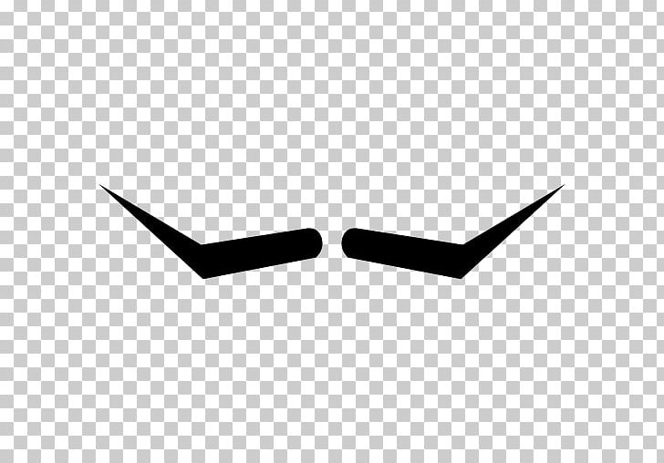 Moustache Facial Hair Encapsulated PostScript PNG, Clipart, Angle, Arrow, Beach Ball, Black, Cardboard Box Free PNG Download