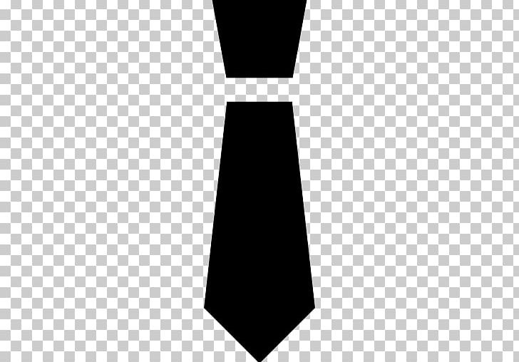 Necktie Clothing Accessories Fashion PNG, Clipart, Angle, Black, Black And White, Black Tie, Clothing Free PNG Download