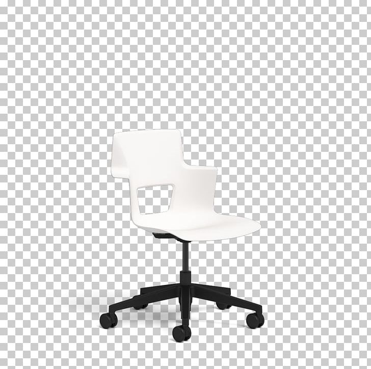 Office & Desk Chairs Steelcase Furniture Table PNG, Clipart, Angle, Armrest, Chair, Comfort, Desk Free PNG Download