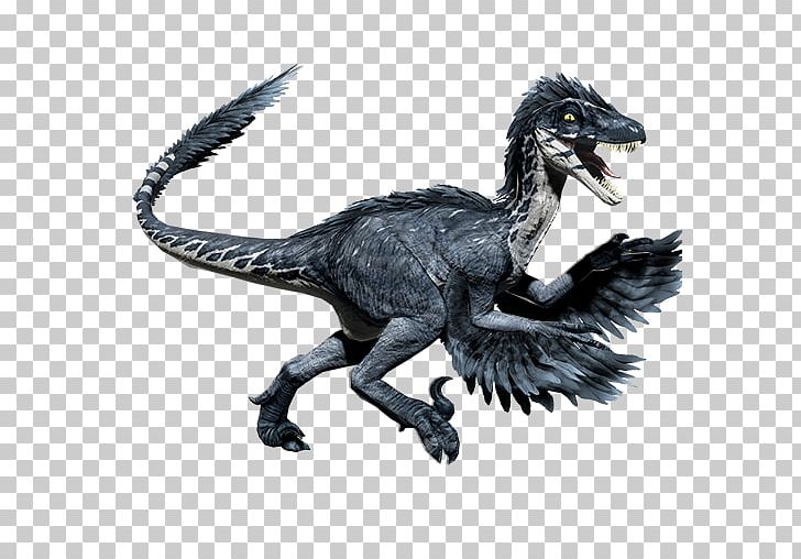 Primal Carnage: Extinction Steam Pteranodon Dinosaur PNG, Clipart, Animal Figure, Carnage, Community, Dinosaur, Extinction Free PNG Download