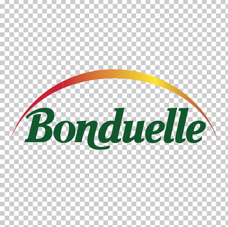 Product Design Brand Logo Font PNG, Clipart, Area, Bonduelle, Brand, Line, Logo Free PNG Download