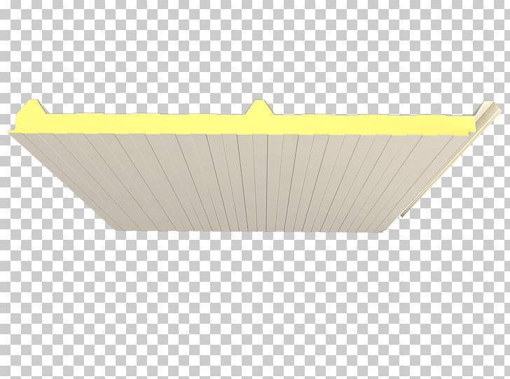 Rectangle PNG, Clipart, Angle, Cladding, Nuh, Panel, Rectangle Free PNG Download