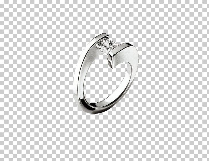 Ring Jewellery Computer File PNG, Clipart, Accessories, Adornment, Body Jewelry, Designer, Diamond Free PNG Download