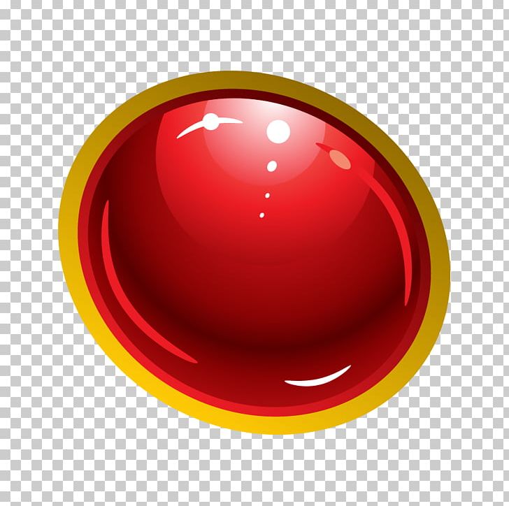 Ruby Icon PNG, Clipart, Adobe Illustrator, Circle, Decoration, Diamond Ruby Cartoon, Encapsulated Postscript Free PNG Download