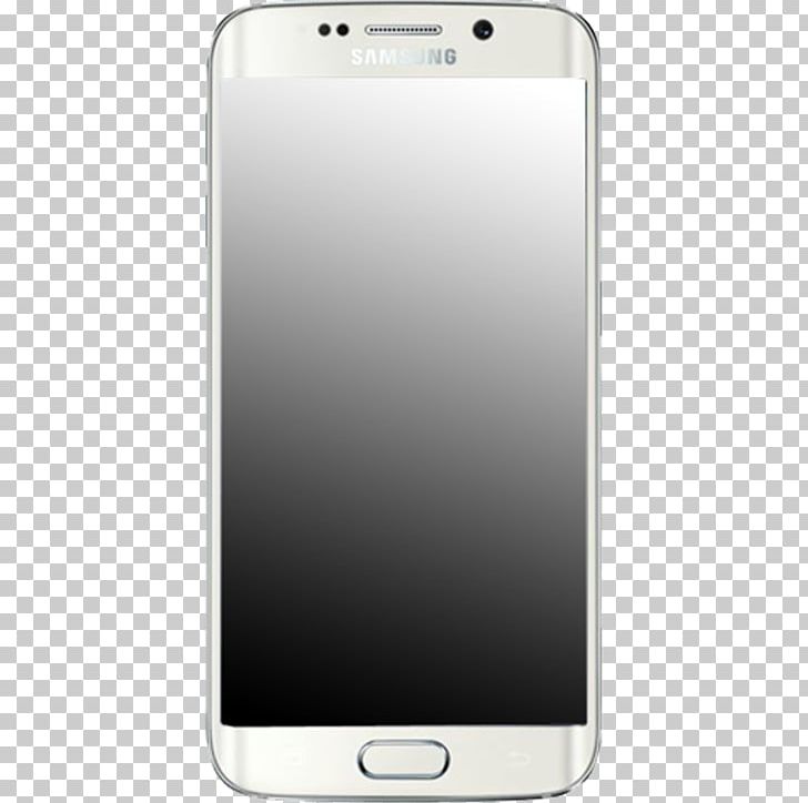 Samsung Galaxy Note 5 Samsung Galaxy S6 Edge Samsung Galaxy Note 7 Telephone PNG, Clipart, Cellular Network, Electronic Device, Gadget, Logos, Mobile Phone Free PNG Download