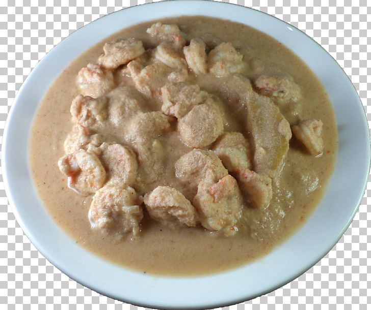 Shrimp Curry Idli Maharashtrian Cuisine Vada Dosa PNG, Clipart, Animals, Cuisine, Curry, Dish, Dosa Free PNG Download