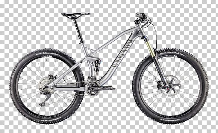 Specialized Stumpjumper Specialized Enduro Specialized Bicycle Components PNG, Clipart, Bicycle, Bicycle Frame, Bicycle Frames, Bicycle Part, Cycling Free PNG Download