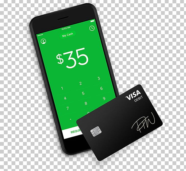 Square Cash Debit Card Credit Card Square PNG, Clipart, Automated Teller Machine, Cash, Debit Card, Electronic Device, Electronics Free PNG Download