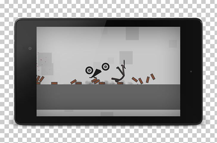 Stickman Dismounting Destroy Vehicles Android PNG, Clipart, Android, Android Pc, Apk, App Store Optimization, Brand Free PNG Download