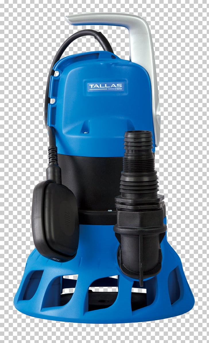 Submersible Pump Vacuum Pump Water Industry PNG, Clipart, Drainage, Electric Blue, Float Switch, Hardware, Hydraulics Free PNG Download