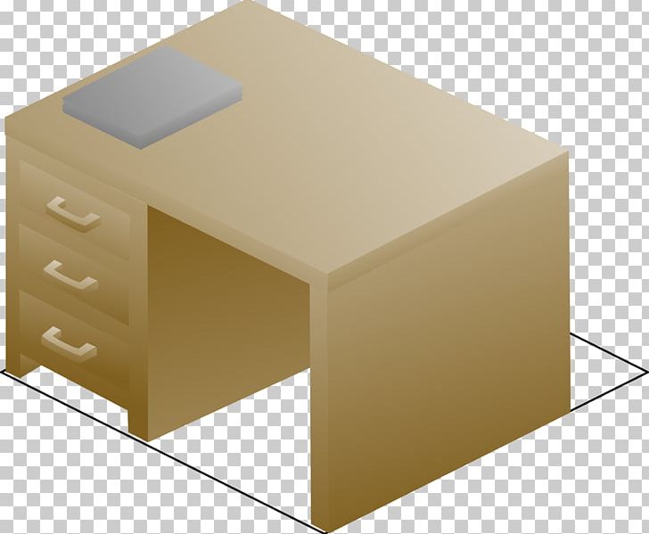 Table Desk Furniture PNG, Clipart, Angle, Box, Chair, Computer Desk, Desk Free PNG Download