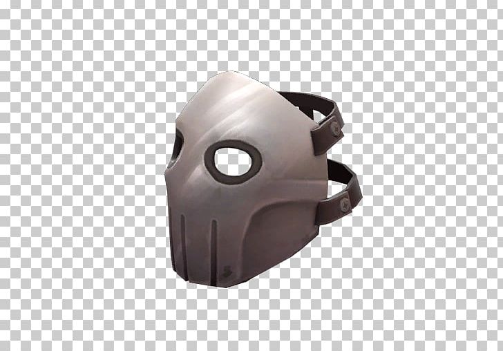 Team Fortress 2 Mask Immortan Joe Headgear Trade PNG, Clipart, Art, Face, Halloween, Headgear, Immortan Joe Free PNG Download