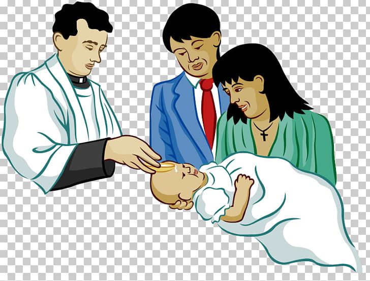 The Sacrament Of Baptism Sacraments Of The Catholic Church Eucharist PNG, Clipart, Arm, Baptism With The Holy Spirit, Catholic Church, Catholicism, Child Free PNG Download