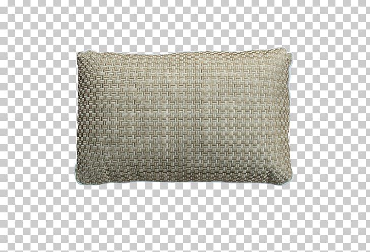 Throw Pillows Cushion Rectangle PNG, Clipart, Cushion, Furniture, Linens, Off White, Pillow Free PNG Download