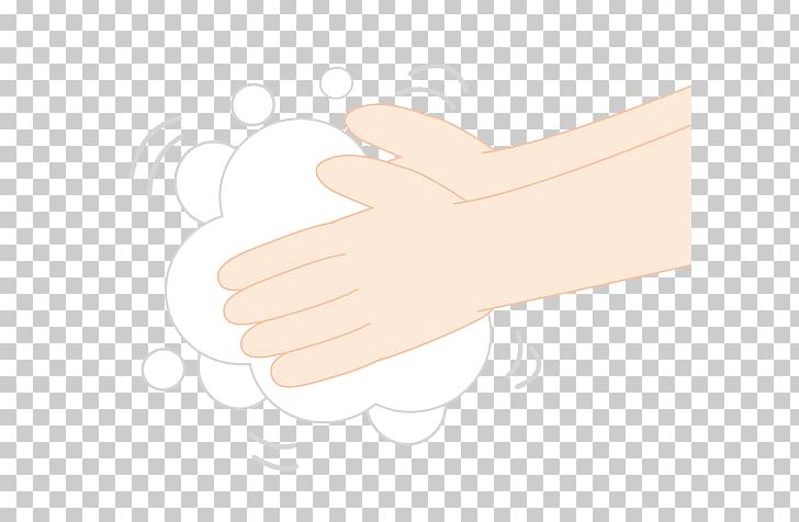 Thumb Hand Model Product Design PNG, Clipart, Arm, Finger, Foam, Hand, Hand Model Free PNG Download