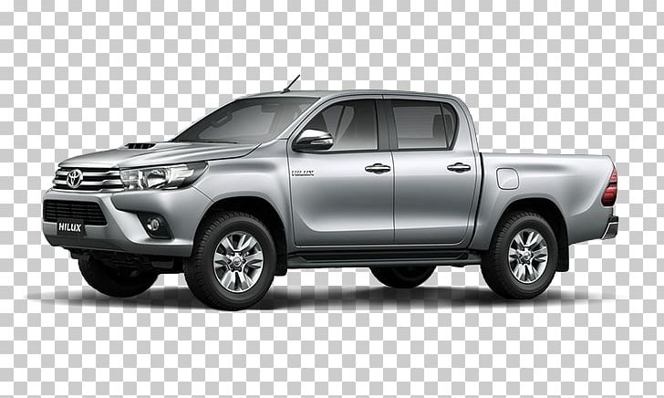 Toyota Hilux Car 2016 Toyota Tacoma Toyota Corolla PNG, Clipart, Automotive Design, Car, Compact Car, Hardtop, Metal Free PNG Download