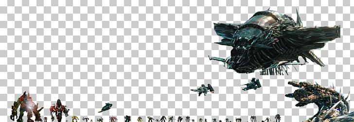 Transformers: The Game Transformers: Dark Of The Moon Soundwave Barricade Transformers Decepticons PNG, Clipart, Autobot, Barricade, Decepticon, Drone Shipper, Fictional Character Free PNG Download