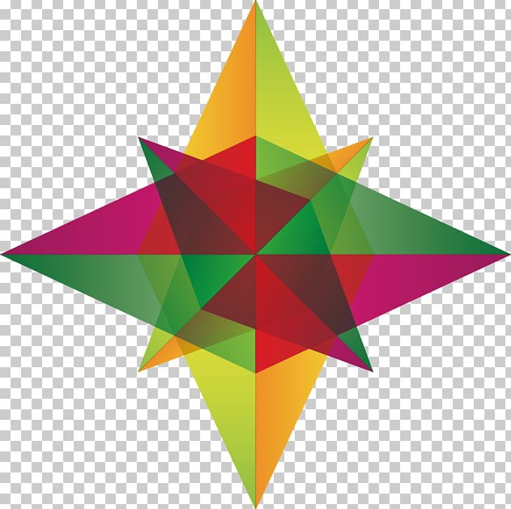 Triangle Geometry PNG, Clipart, Abstract, Abstract Art, Abstract Background, Abstract Lines, Abstract Vector Free PNG Download
