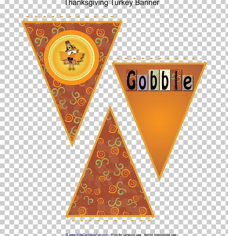 Turkey Thanksgiving Banner Give Thanks With A Grateful Heart Paper PNG, Clipart, Banner, Child, Coloring Book, Craft, Game Free PNG Download