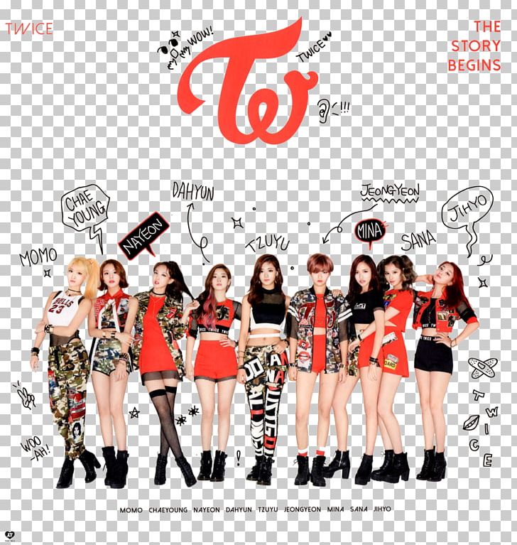 Twice The Story Begins Cheer Up K Pop Music Png Clipart Brand Chaeyoung Cheer Cheer Up You can also search and filter a song out of the many by searching for it by any letter in the title of the song. k pop music png clipart