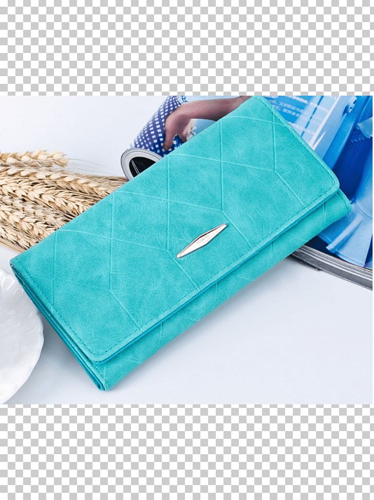 Wallet Handbag Zipper Fashion Coin Purse PNG, Clipart, Aqua, Azure, Bag, Clothing, Clothing Accessories Free PNG Download