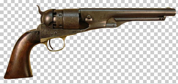 Western United States American Frontier Colt Single Action Army Firearm Revolver PNG, Clipart,  Free PNG Download