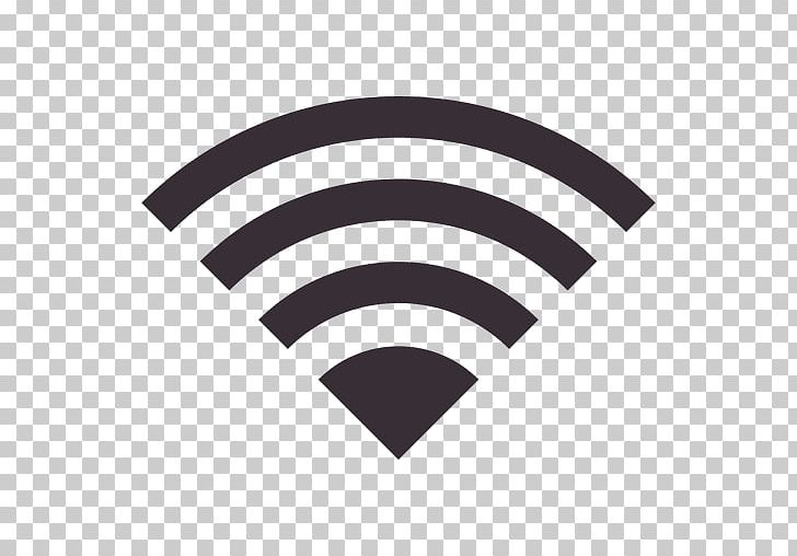 Wi-Fi Hotspot Computer Icons Wireless PNG, Clipart, Angle, Background Vector Elements, Black, Black And White, Bluetooth Free PNG Download