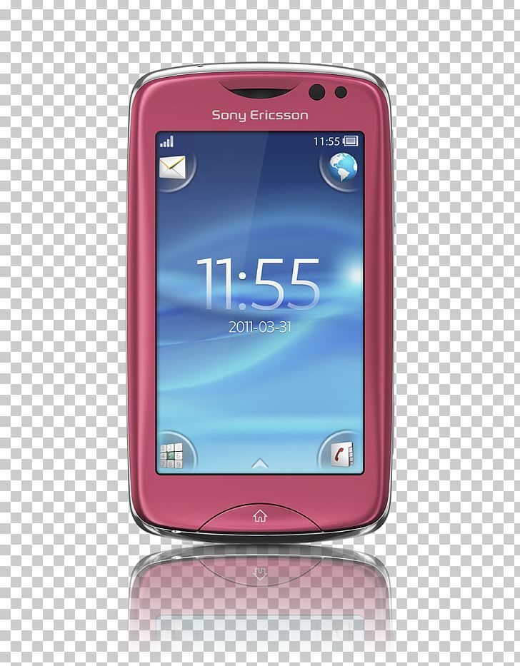 Xperia Play Sony Ericsson Xperia Pro Sony Ericsson Xperia X10 Mini Sony Ericsson Xperia Mini Telephone PNG, Clipart, Android, Electronic Device, Electronics, Gadget, Magenta Free PNG Download