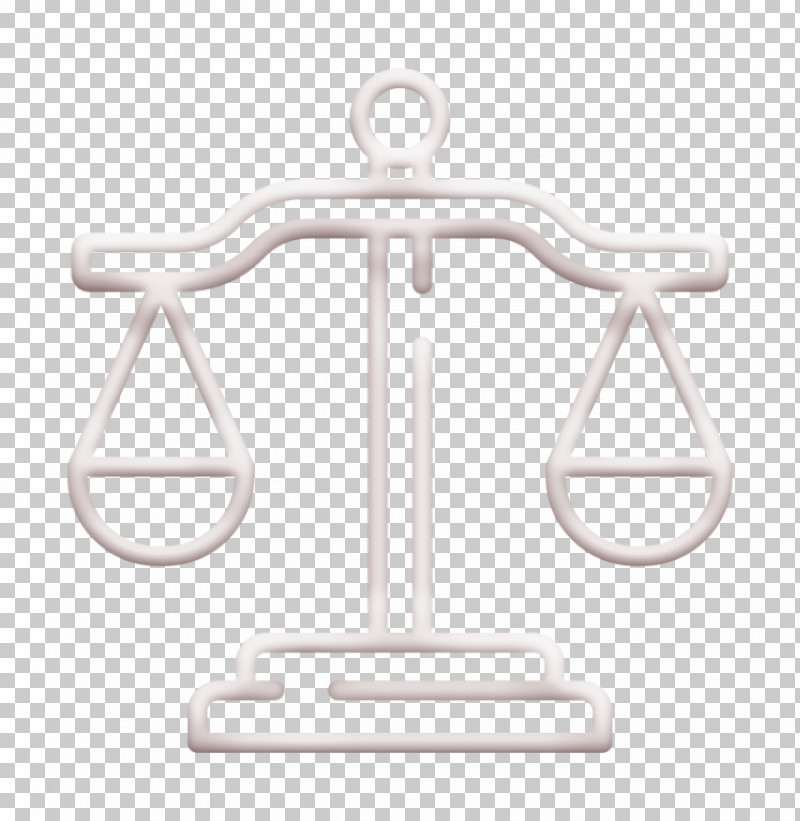 Balance Icon Finance Icon Law Icon PNG, Clipart, Balance Icon, Finance Icon, Law Icon, Logo, Scale Free PNG Download