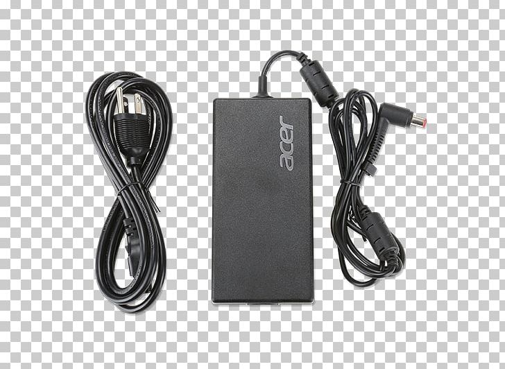 AC Adapter Acer Aspire Predator Laptop PNG, Clipart, Ac Adapter, Acer, Acer Aspire, Acer Aspire Predator, Adapter Free PNG Download